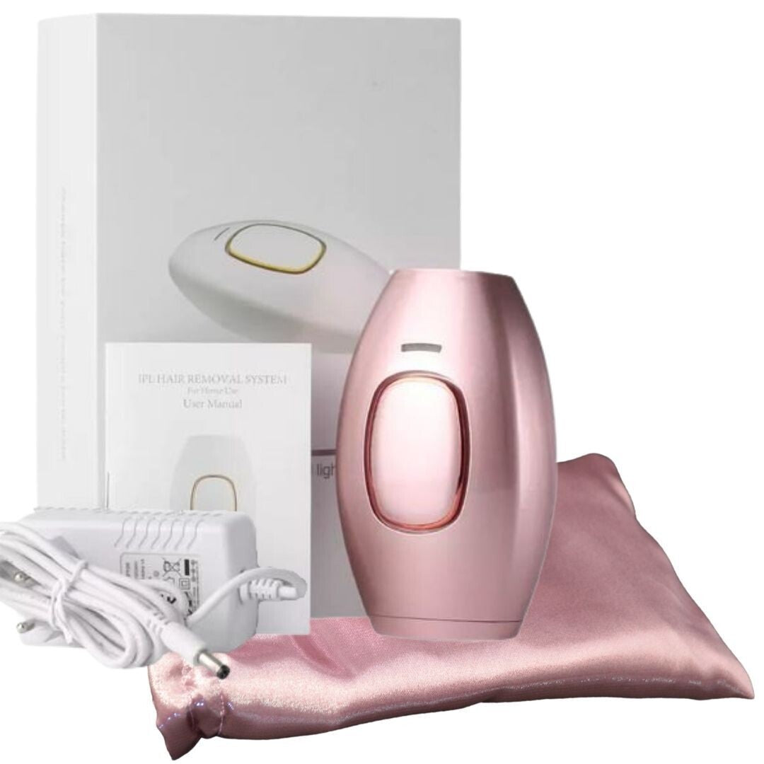 Blue Sky Advanced Premium Laser Hair Remuval Device